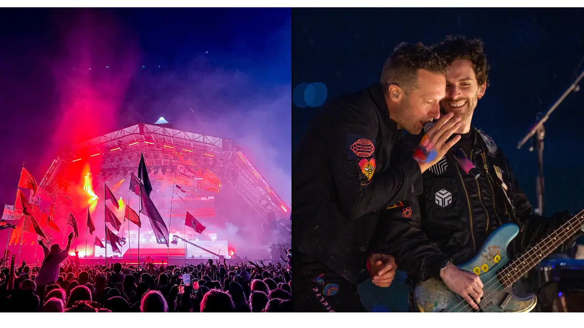 Anna Barclay/Getty Images/Matt Cardy/Getty Images