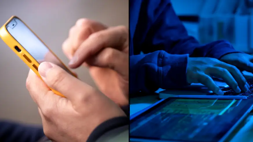 Anita Kot/boonchai wedmakawand/getty