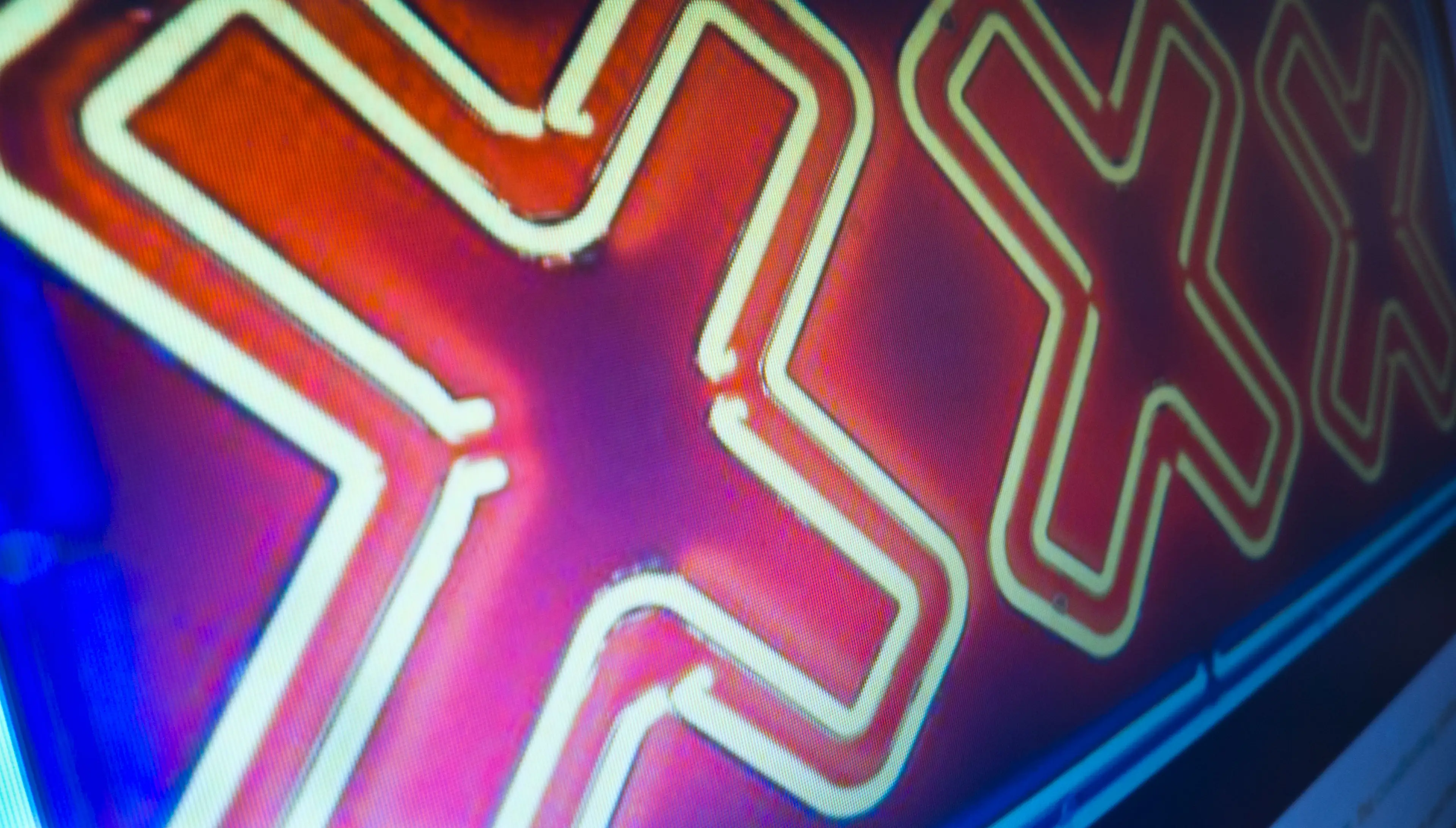 The Redditor grew up around the adult industry because of her mother.