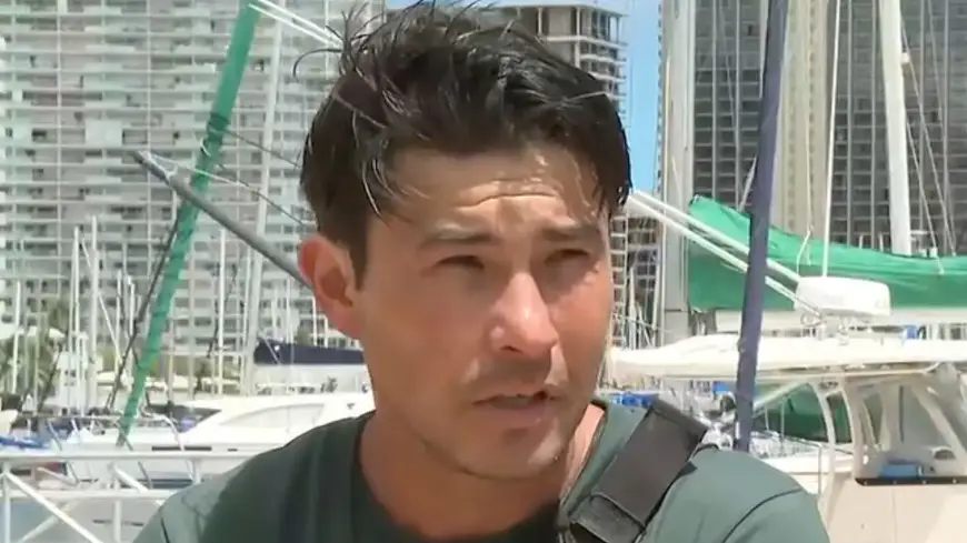 Hawaii News Now