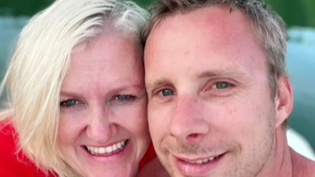 Kennedy News and Media