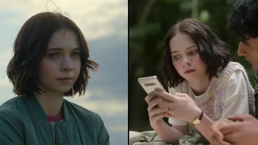 Netflix viewers urge people to see ‘must watch’ series that they've cancelled weekend plans for