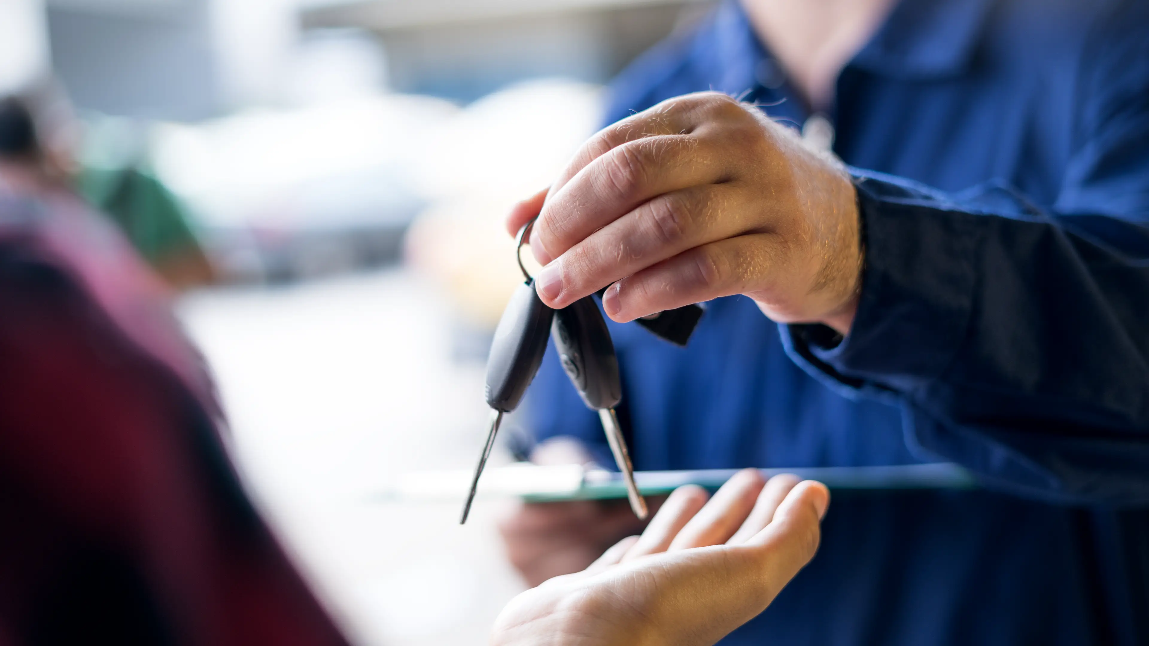 (thianchai sitthikongsak / Getty Stock Images)