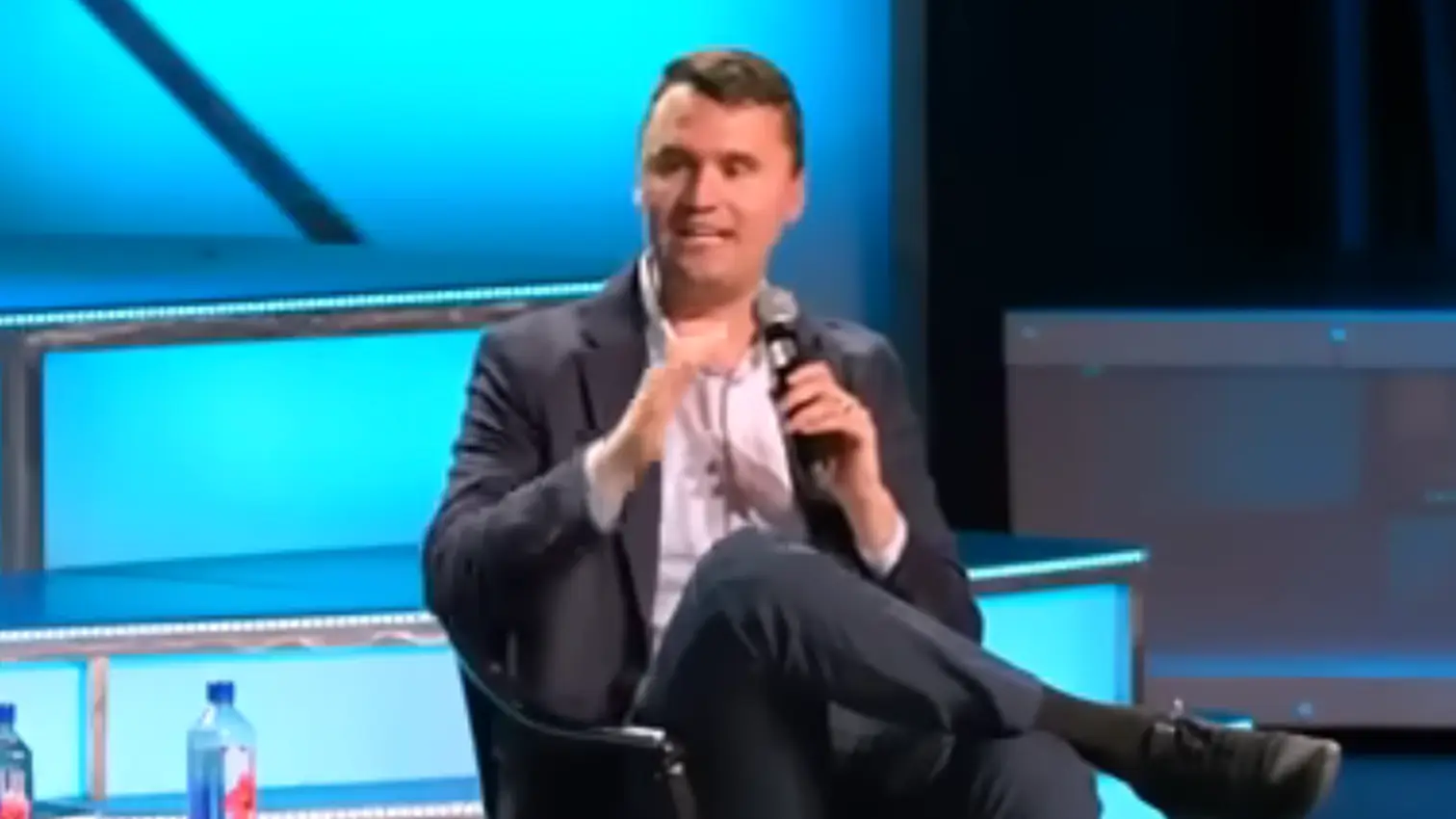 YouTube/AlexMcFarlandShow