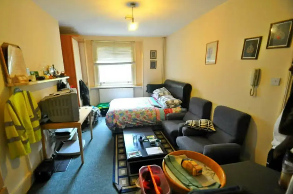 What do you reckon to this?