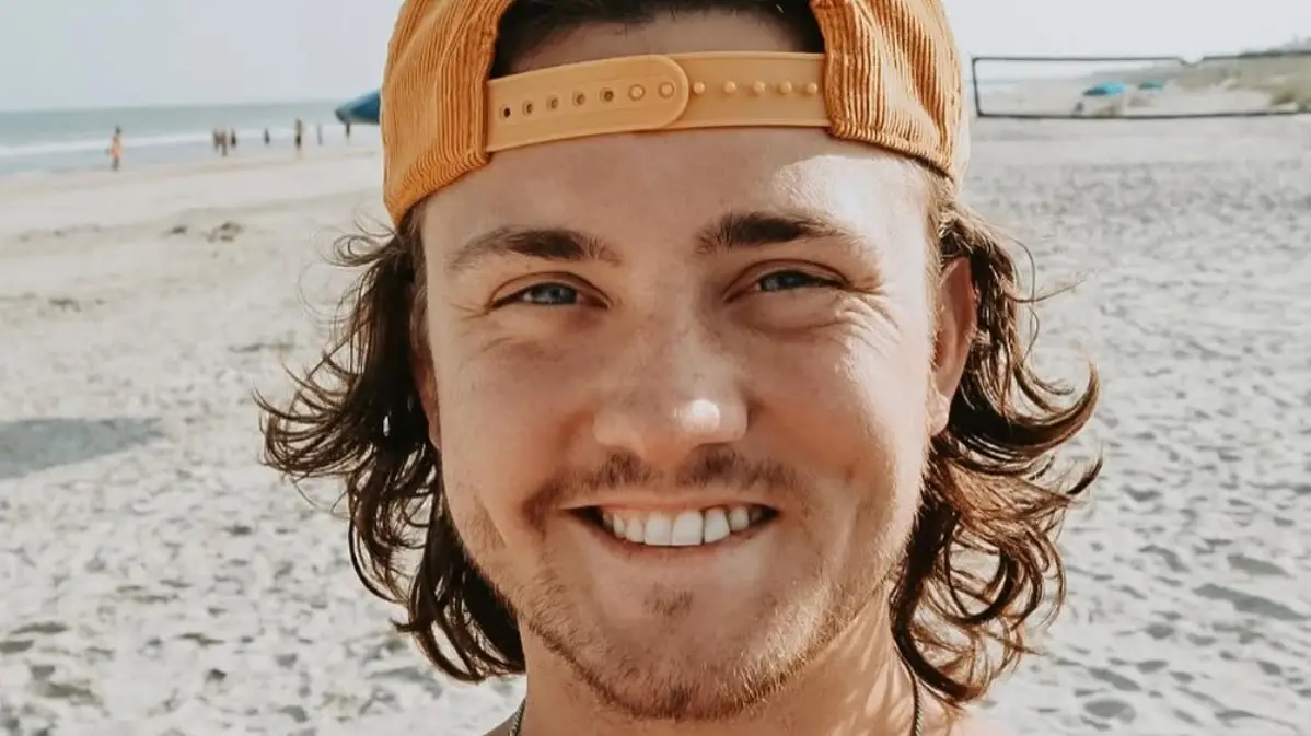 Instagram/quintonheck