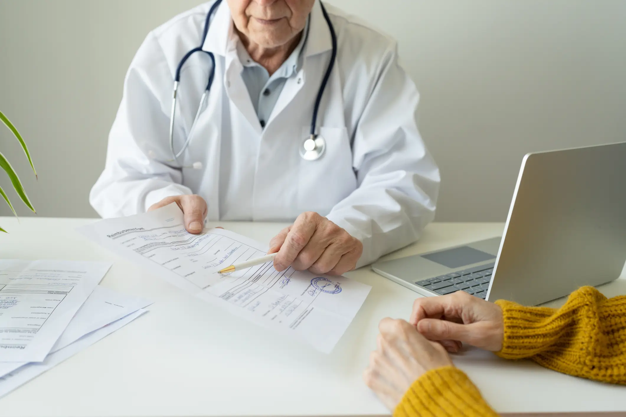 They are now available to self-paying customers in the US (Getty Stock)