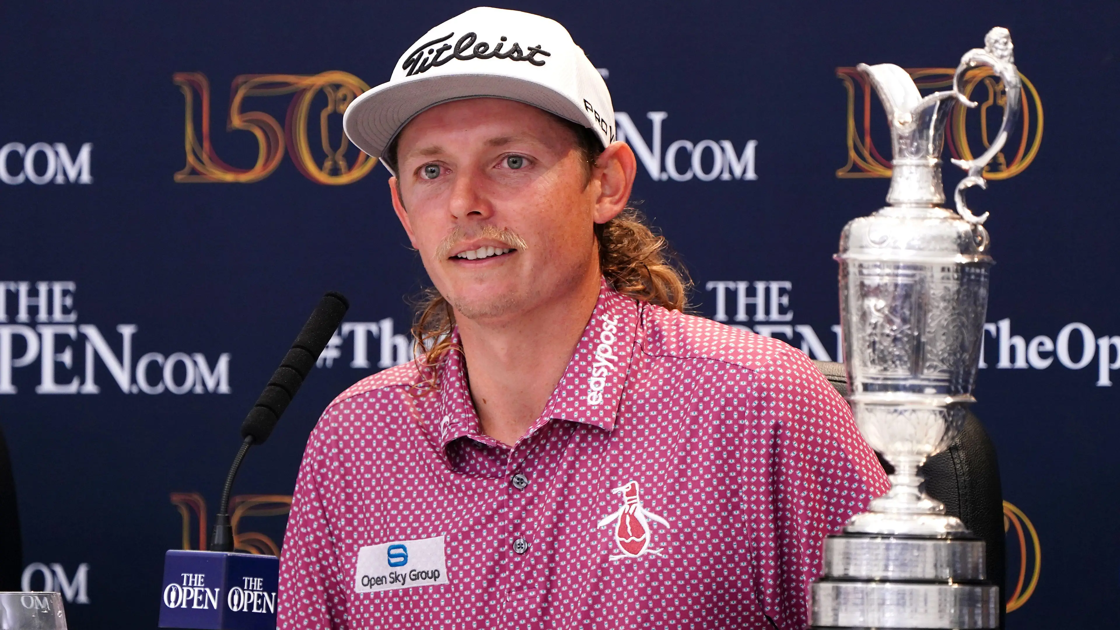 PA Images / Alamy Stock Photo