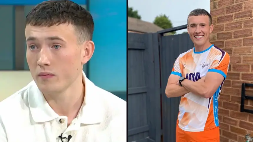 ITV/Instagram/@jord_adams