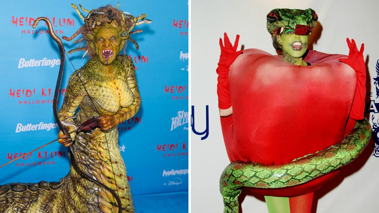 TheStewartofNY/Getty Images/Jon Kopaloff/FilmMagic