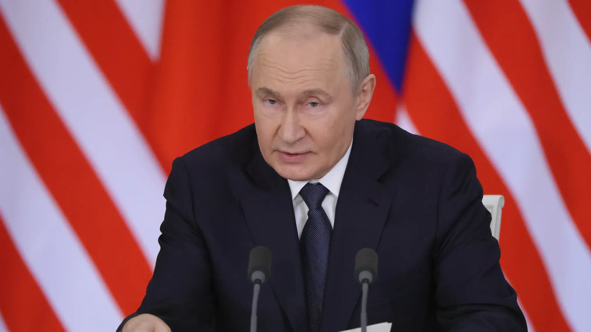 Contributor/Getty Images