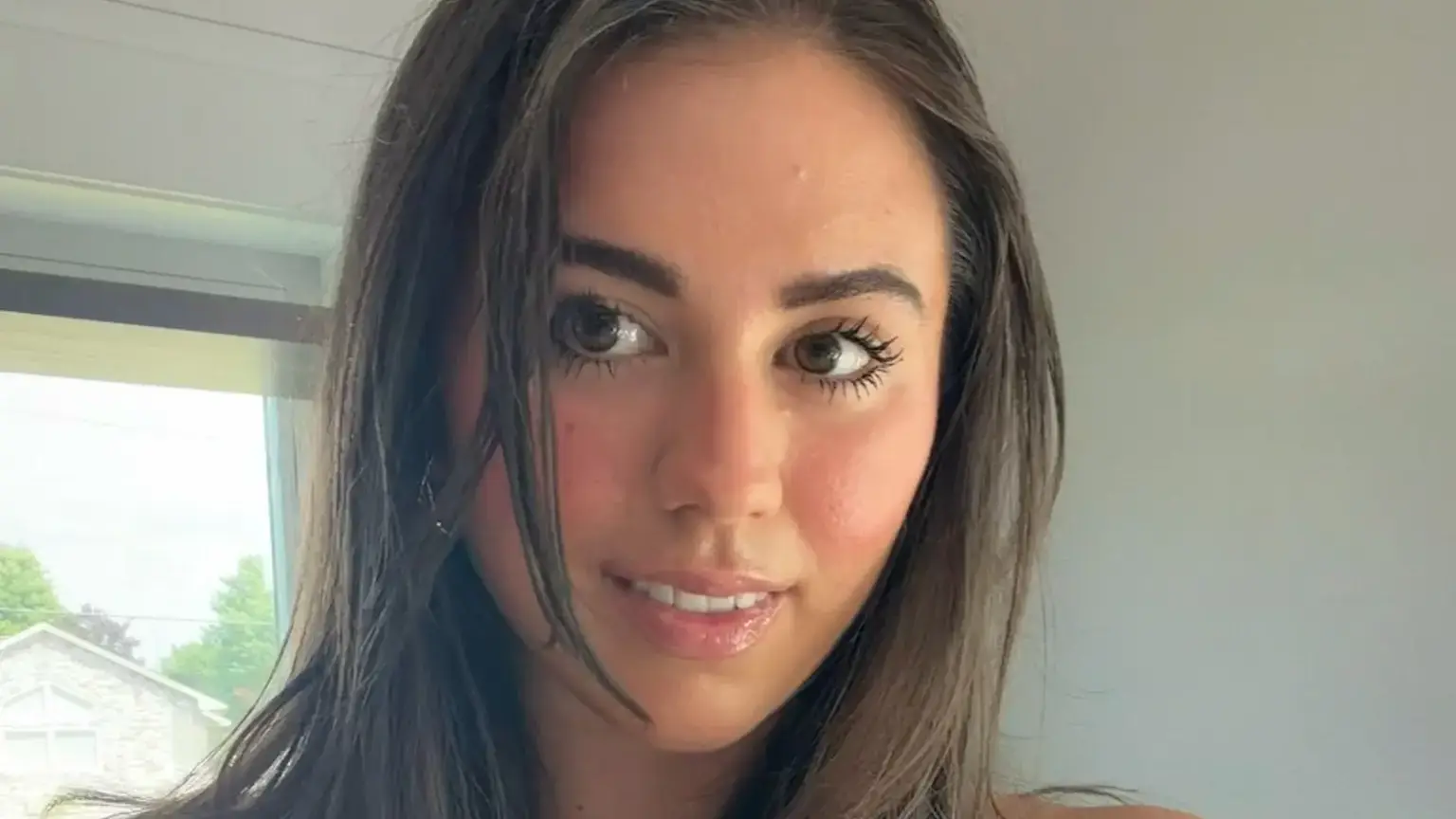 Instagram/mbrookeleblanc