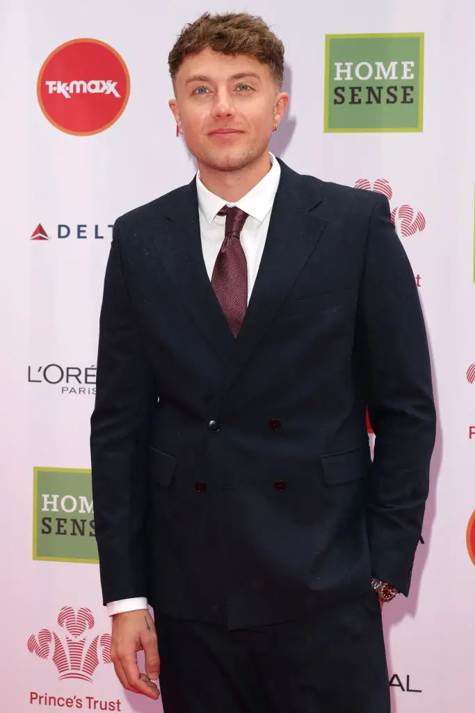 Kemp left Capital earlier this year. (Tristan Fewings/Getty Images)