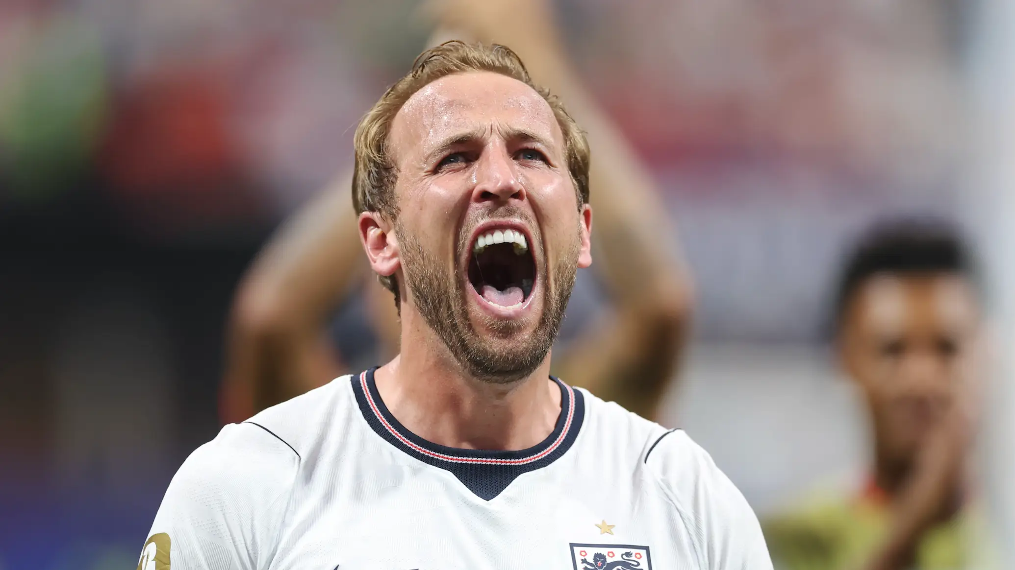Richard Pelham/Getty Images