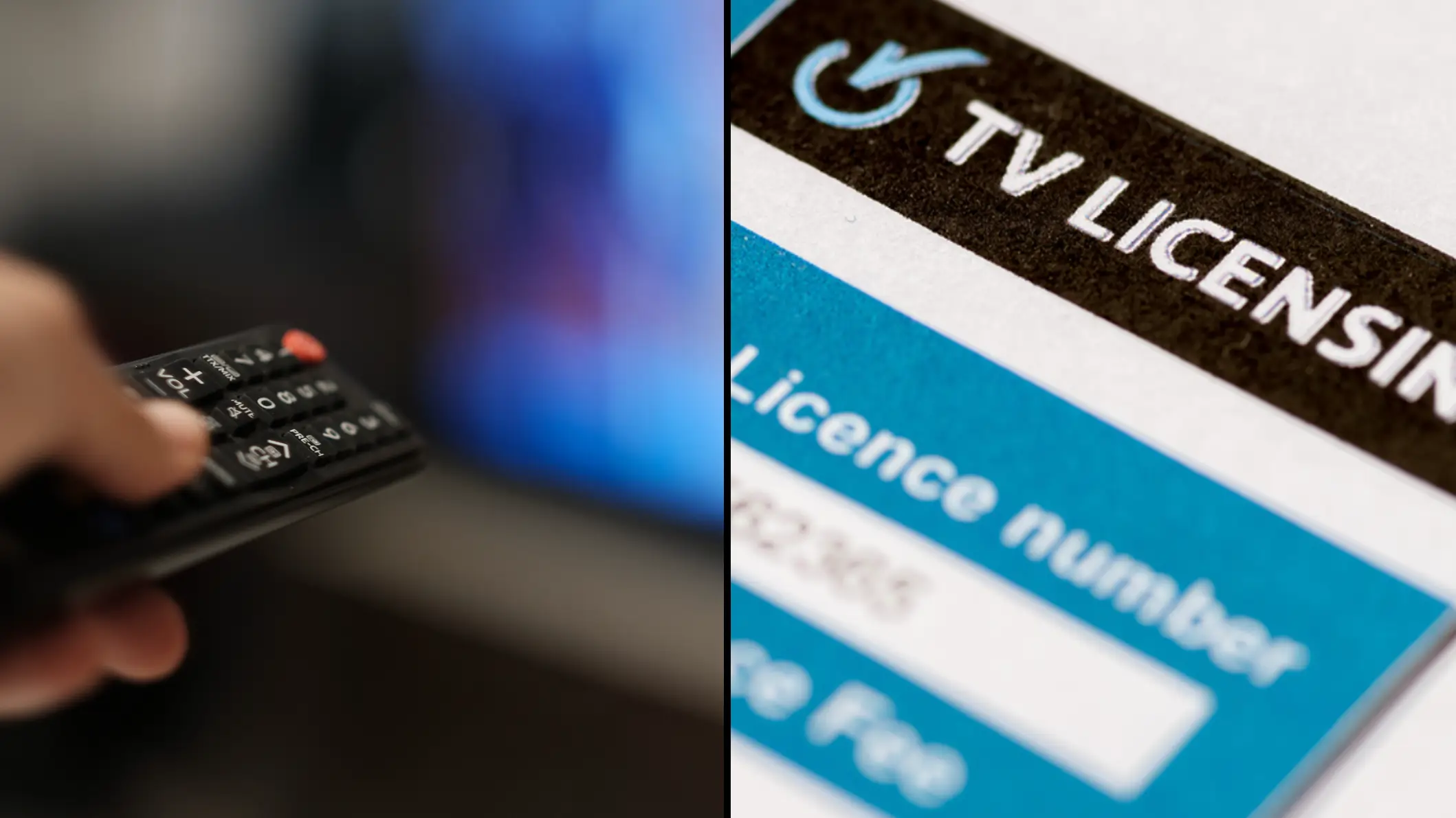 Gov.uk/Getty Stock Photo