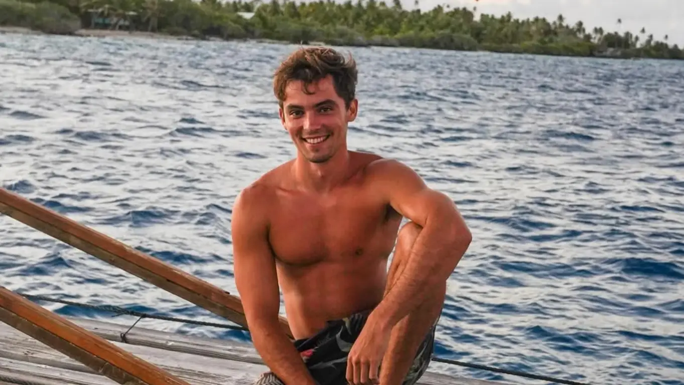 Instagram/thekamokapearl