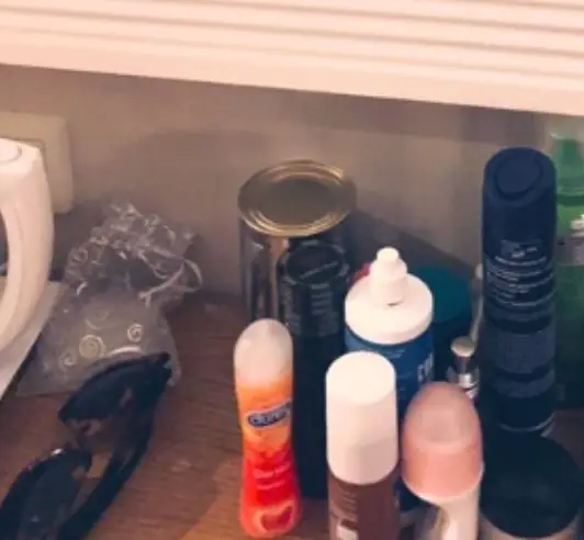 Yikes... (X/@_k3lsxo)