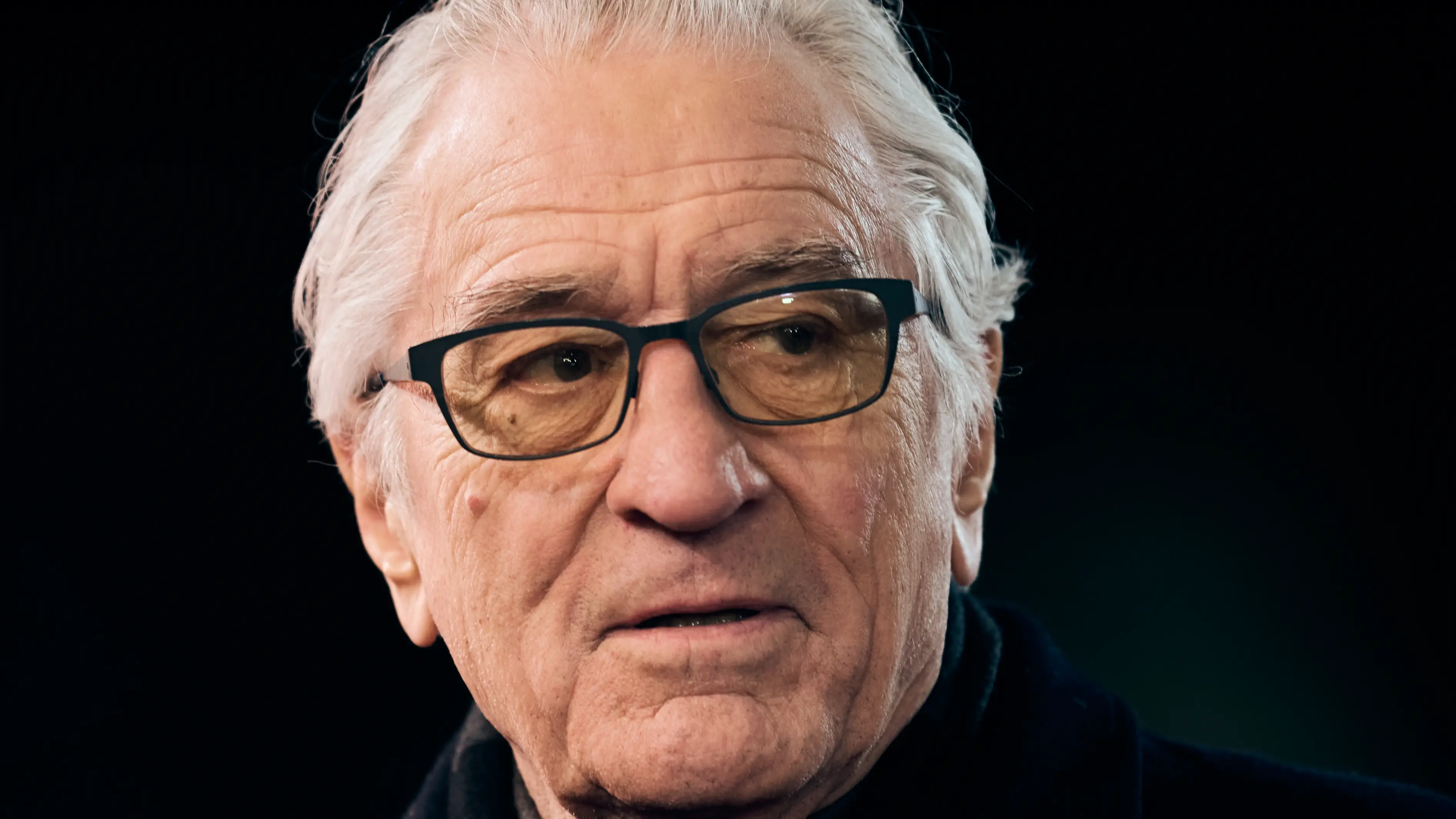 Gareth Cattermole/Getty Images