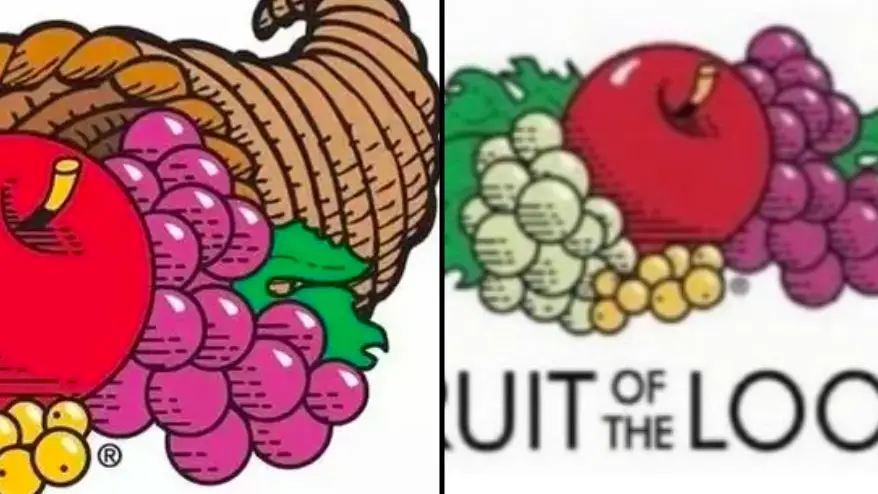 Imgur/Fruit of the Loom
