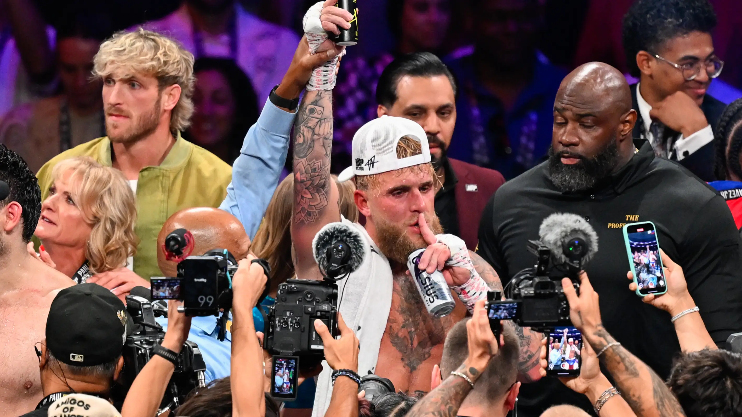 (Tayfun Coskun/Anadolu via Getty Images)