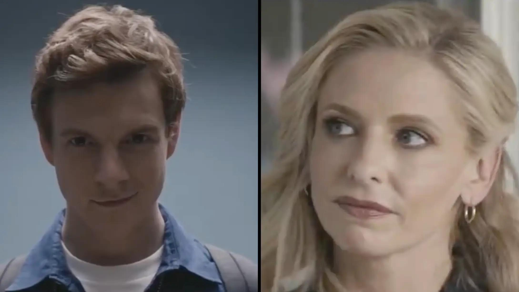 First trailer drops for Dexter prequel series with new star playing serial killer