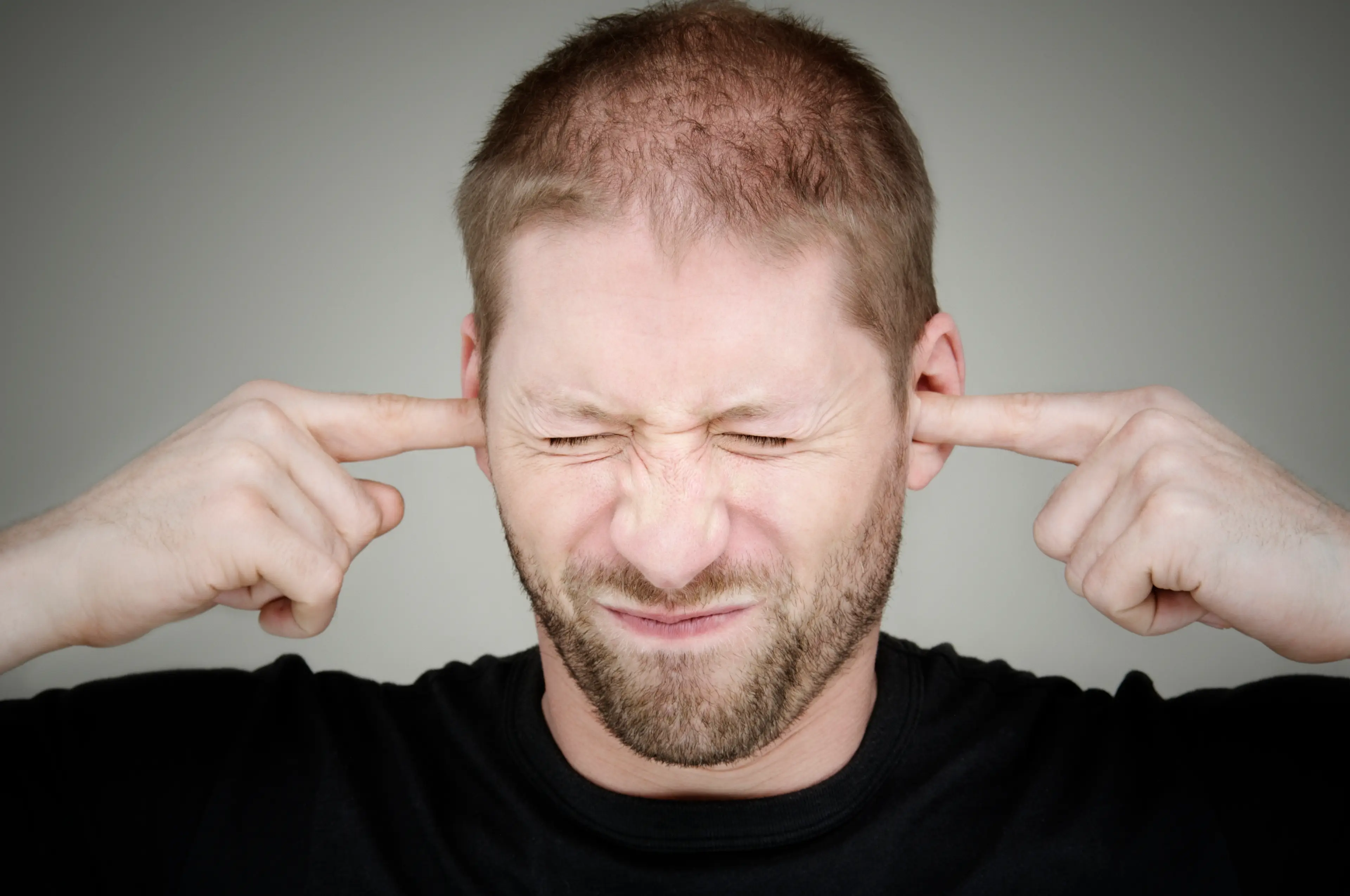 Why did they change everything? (Getty Stock Photo)