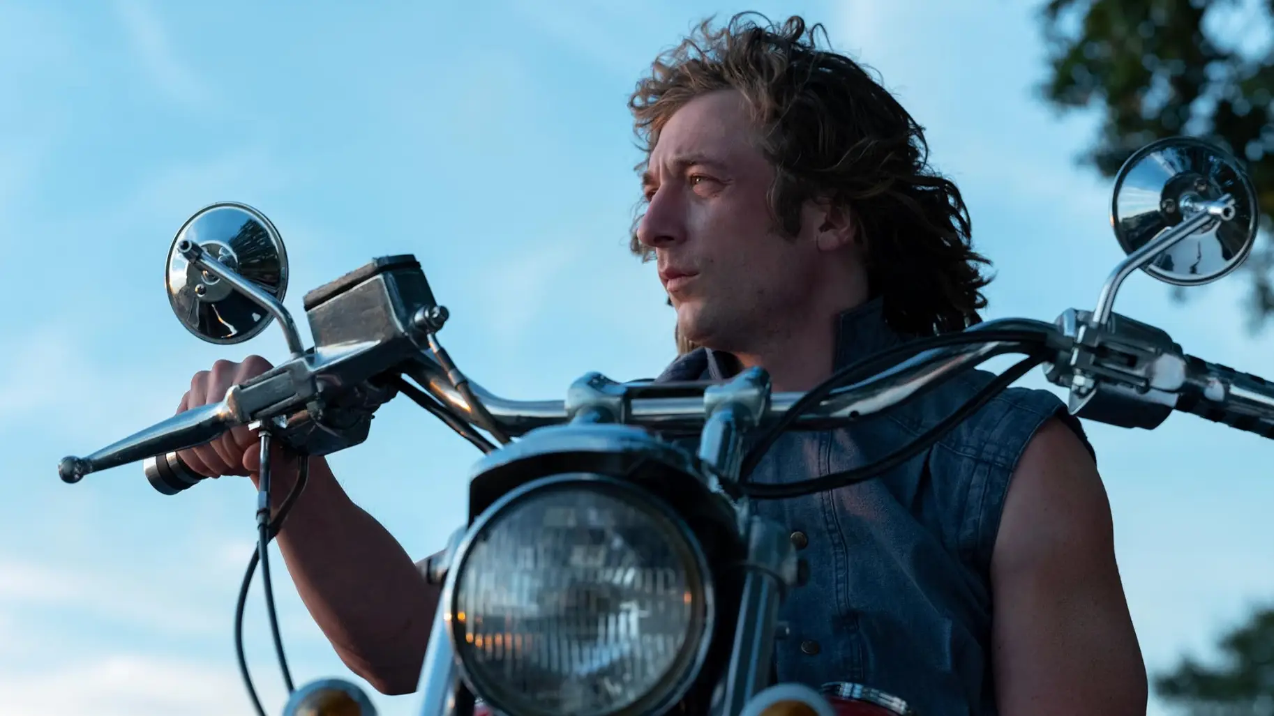 Netflix add 'most depressing film ever' based on true story so unsettling they left major detail out