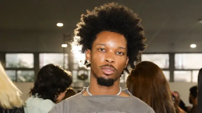 (Antoine Flament/Getty Images)