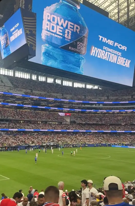 The adverts shown when play is paused is also rubbing salt in the wound (X)