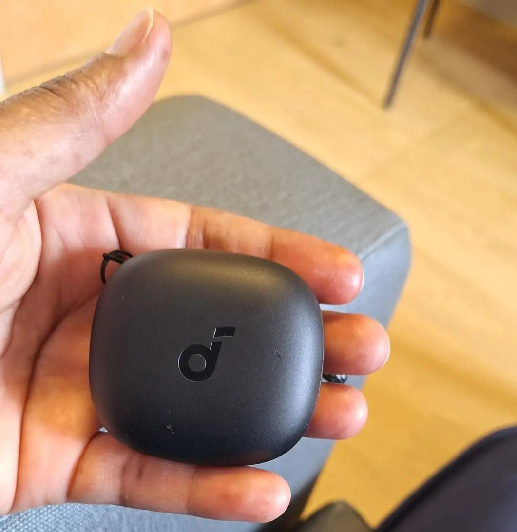 The bestselling earbuds are less than £20 for Amazon Prime members (Amazon reviews)