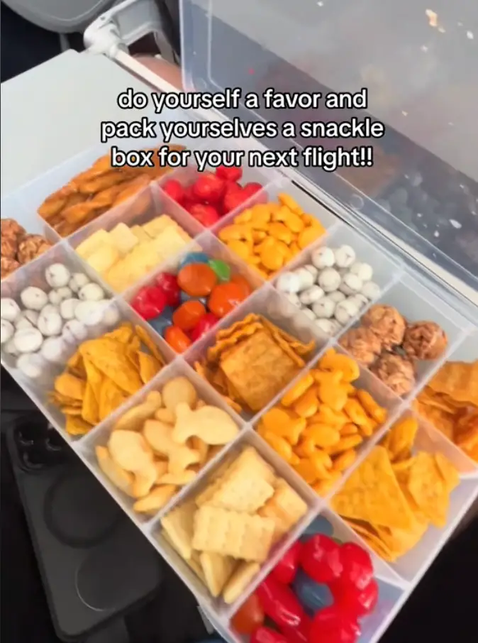 It looks class to be fair.