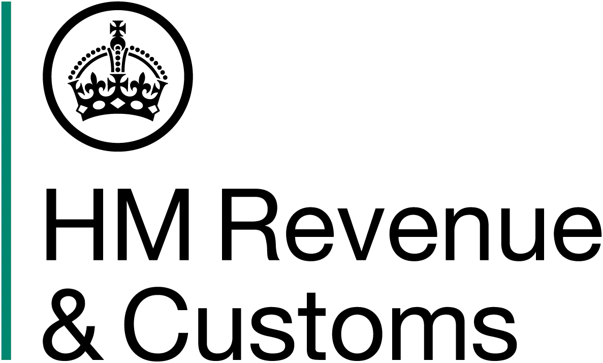 HMRC