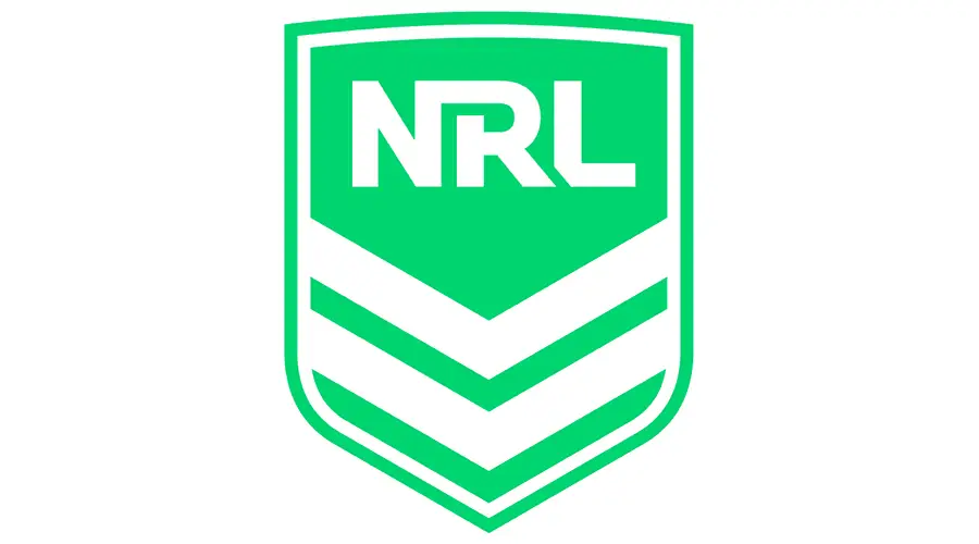 NRL