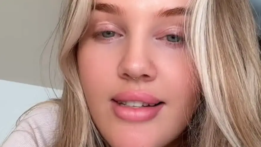 tiktok/blueeyedkaylajade