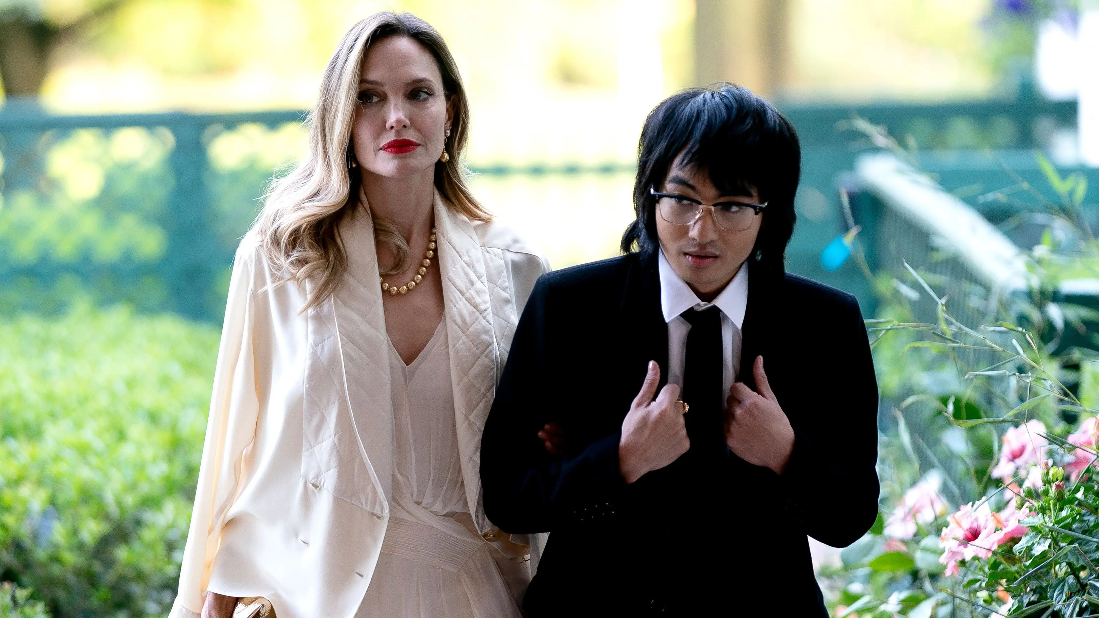 STEFANI REYNOLDS/AFP via Getty Images