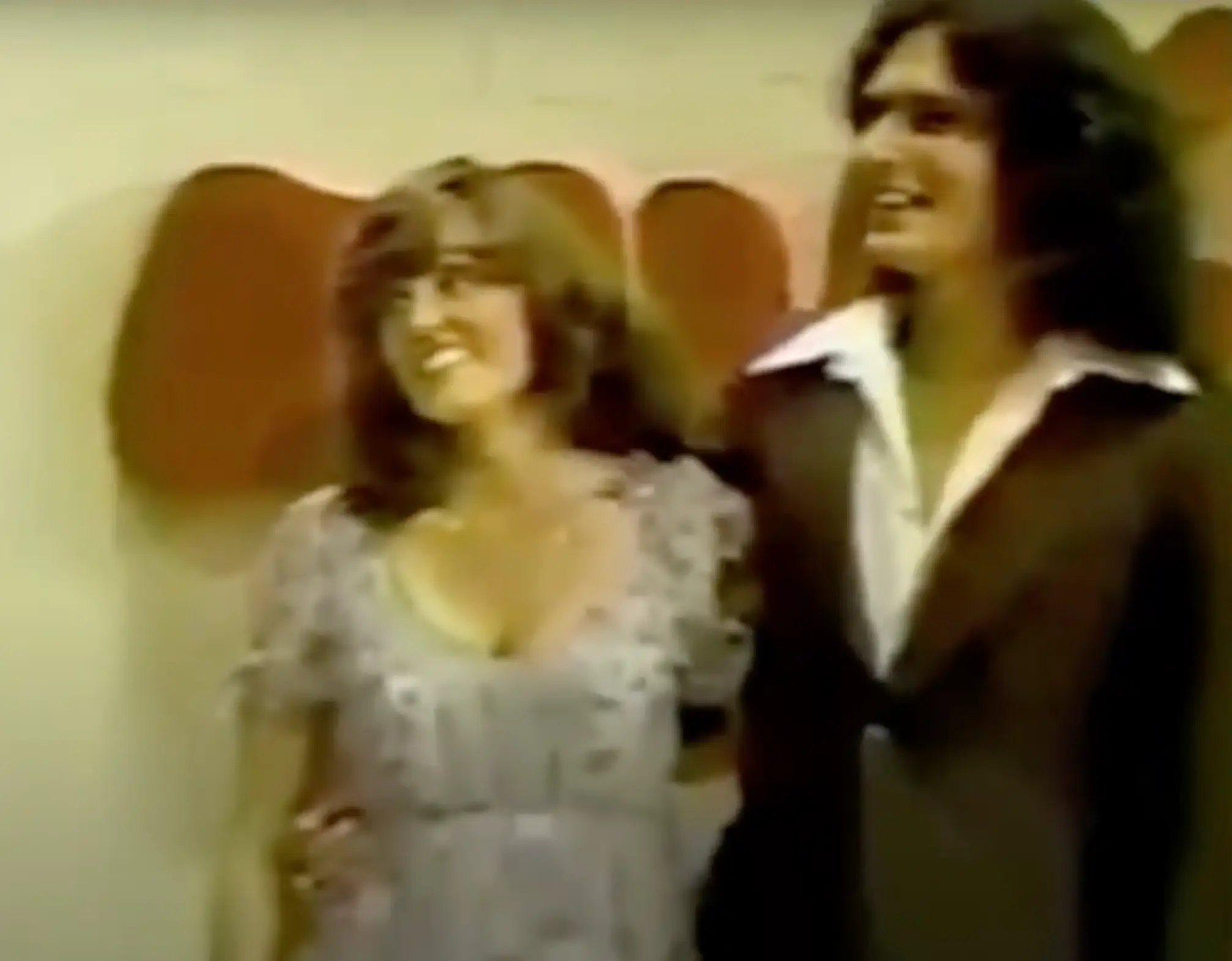 Bradshaw and Alcala (ABC)