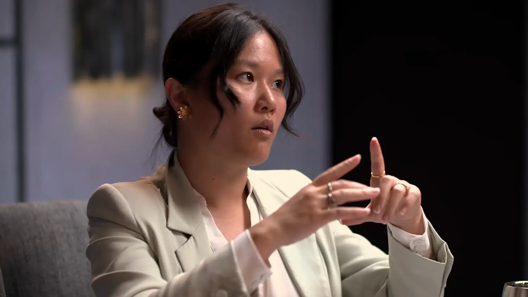 YouTube/Diary of a CEO