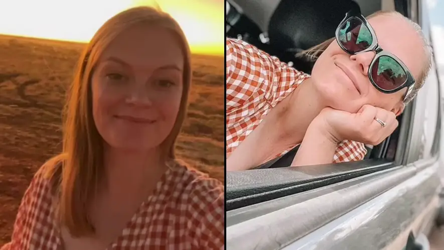 @ell.regan/TikTok/Instagram