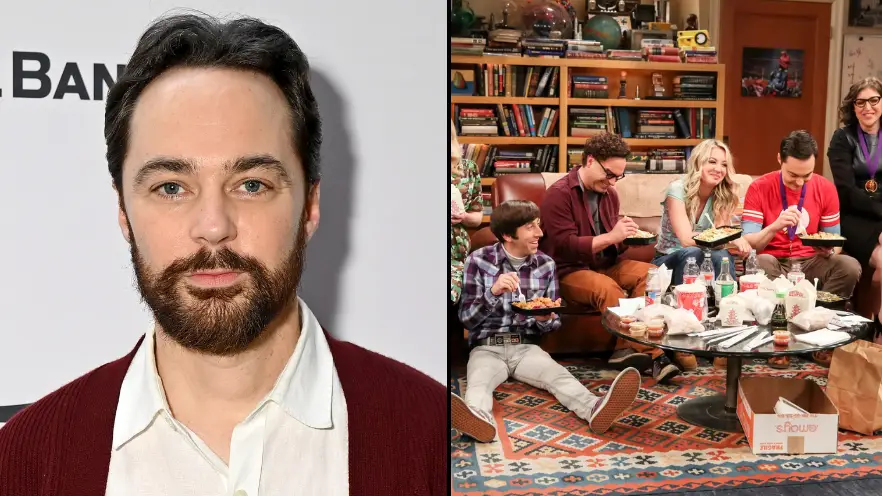 Bryan Bedder/Variety via Getty Images/CBS