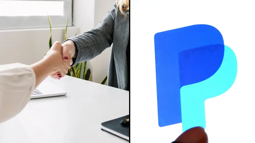 Getty Stock Images/Avishek Das/SOPA Images/LightRocket via Getty Images