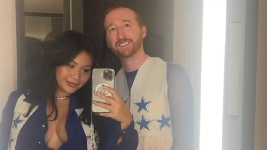 Instagram/4ourplay.official