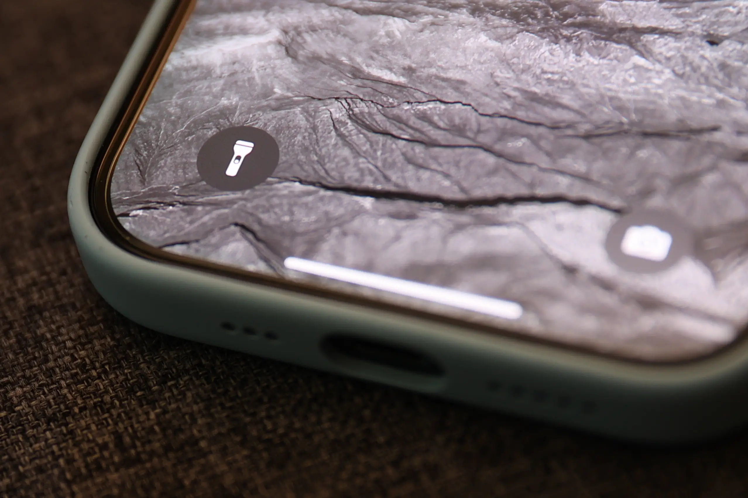 You'll be able to change these shortcuts if you so desire. (Jakub Porzycki/NurPhoto via Getty Images)