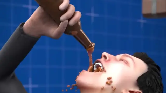 Zack D Films/YouTube