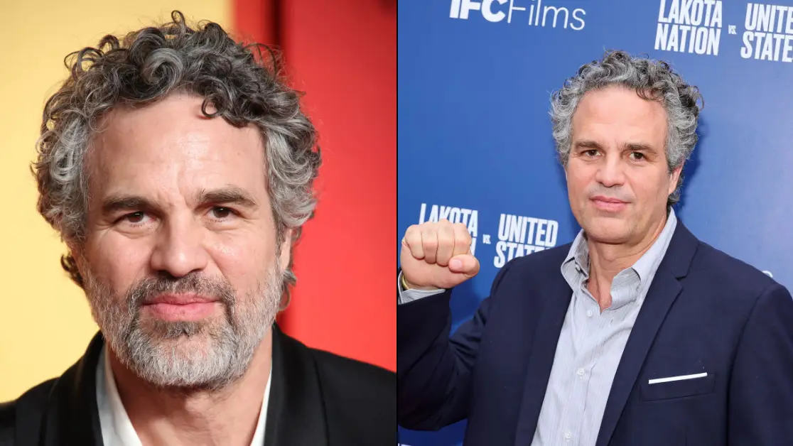 Daniele Venturelli/Getty Images/Theo Wargo/Getty Images