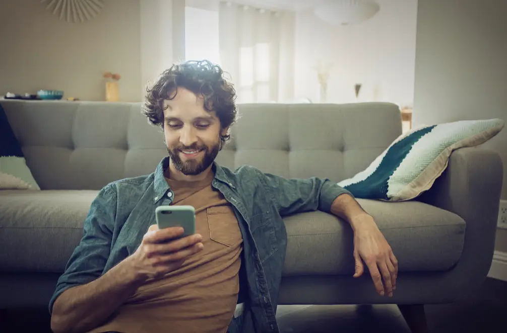 The new update includes a bunch of new features.