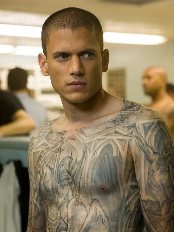 A Prison Break reboot has reportedly been confirmed, without Miller (Fox)