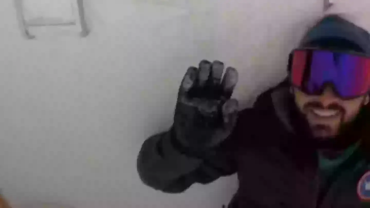 Environmental Defence Fund