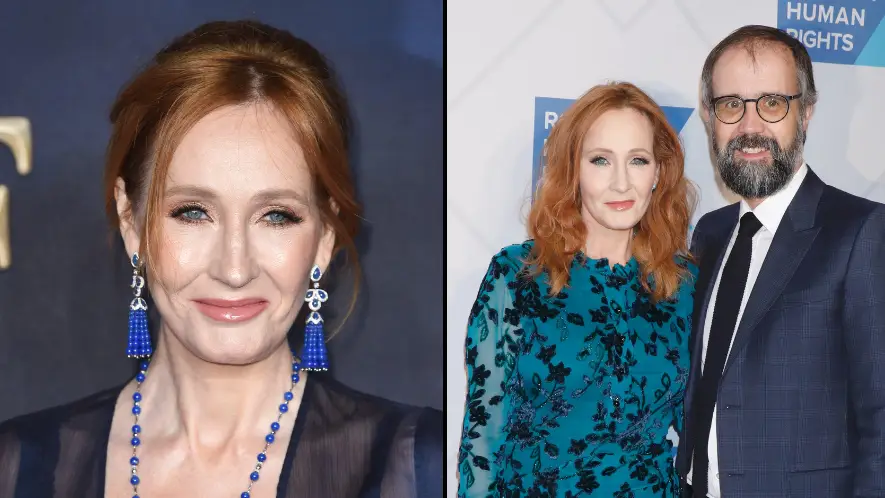 Steve Vas / Alamy Stock Photo / Gregory Pace / Shutterstock