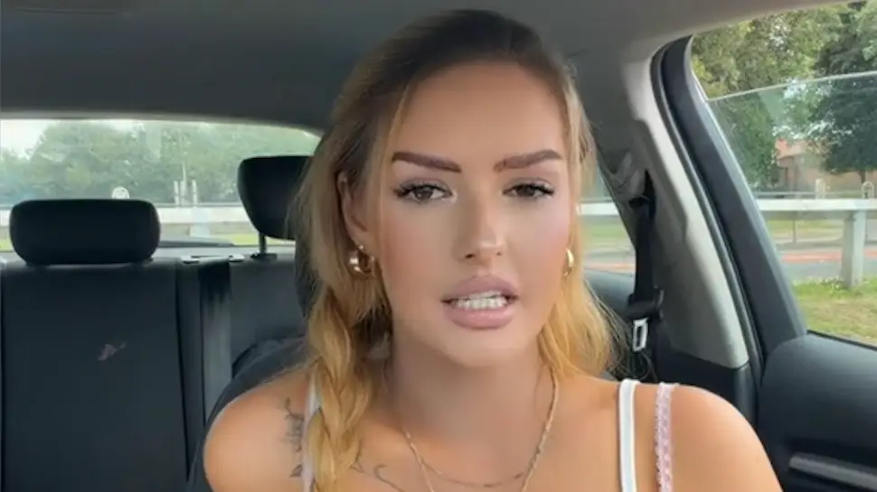 TikTok/miss blinco1990