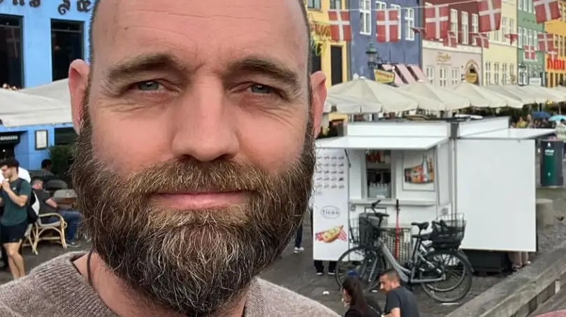 Instagram/onceuponasaga